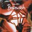 Brainwash