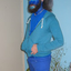 Avatar for bluekahunatiger