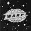 Warp