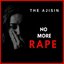 No More Rape