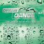 Dream Dance Vol. 62