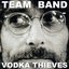 Vodka Thieves