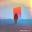 Wait - Single