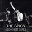 Midnight Girls