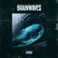 Brainwaves - Single