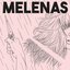 Melenas