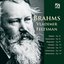 Brahms: Piano Works