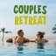 Couples Retreat