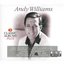 Andy Williams Sings Steve Allen/Two Time Winners