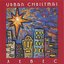Urban Christmas