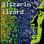 alizarinlizard için avatar