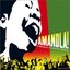 Amandla! a Revolution in Four-Part Harmony
