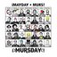 Mursday (Deluxe Edition)