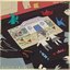 New Home - Single