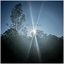 Heaven's Gate - Single