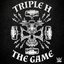 WWE: The Game (Triple H)