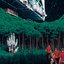 La Secte Du Futur