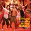 Zindagi Na Milegi Dobara (Original Motion Picture Soundtrack)