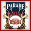 Parade - The Best of Military Marches