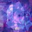 actualize/bloom remixes [Explicit]