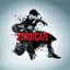 Syndicate - Single