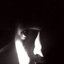 Lost in Darkness