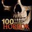 100 Must-Have Horror Classics