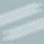 Oscillating Stars