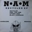 Recycled EP