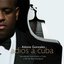 Adiós a Cuba (Latin Grammy Nominated ''Best Classical Album 2011'')