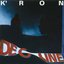 Decline - Single