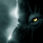Avatar für Dark_Listener