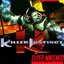 Killer Instinct Super Nintendo OST