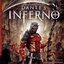 Dante's Inferno (Original Soundtrack)