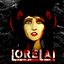 Lorelai