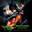 Batman Forever: Original Music from the Motion Picture