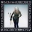 I'M A HURRICANE I'M A WOMAN IN LOVE (DELUXE)