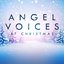 Angel Voices at Christmas