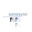 Sonosync: Music In Time With Your Resting Heartbeat