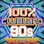 100% Clubland 90s