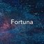 Fortuna (Warframe) - Single