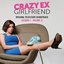 Crazy Ex-Girlfriend: Original Television Soundtrack (Season 1 - Volume 2)