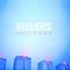 Hot Fuss [Bonus Tracks 1]