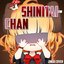 Shinitai-chan - Single