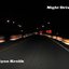 Night Driving