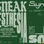 Synesthesia