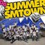 SMTown Summer ‘06