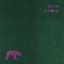 Old Bear - Single