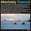 Absolutely Classical, Volume 93