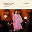 A Night at the Symphony: Hollywood Bowl